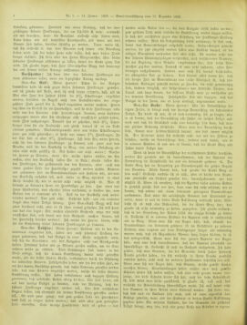 Amtsblatt der landesfürstlichen Hauptstadt Graz 19030111 Seite: 4