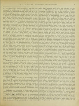 Amtsblatt der landesfürstlichen Hauptstadt Graz 19030111 Seite: 5