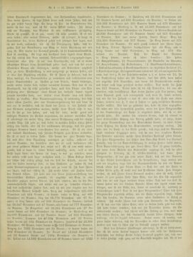 Amtsblatt der landesfürstlichen Hauptstadt Graz 19030111 Seite: 7