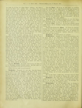 Amtsblatt der landesfürstlichen Hauptstadt Graz 19030111 Seite: 8