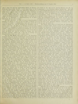 Amtsblatt der landesfürstlichen Hauptstadt Graz 19030111 Seite: 9