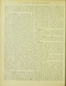 Amtsblatt der landesfürstlichen Hauptstadt Graz 19030120 Seite: 10