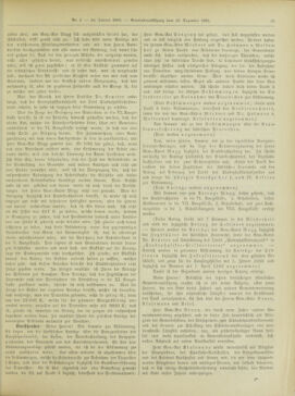 Amtsblatt der landesfürstlichen Hauptstadt Graz 19030120 Seite: 11