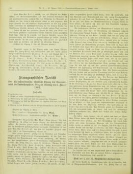 Amtsblatt der landesfürstlichen Hauptstadt Graz 19030120 Seite: 12