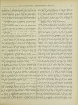 Amtsblatt der landesfürstlichen Hauptstadt Graz 19030120 Seite: 13