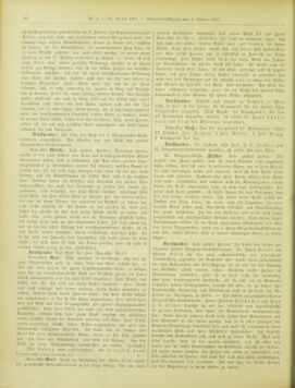 Amtsblatt der landesfürstlichen Hauptstadt Graz 19030120 Seite: 14