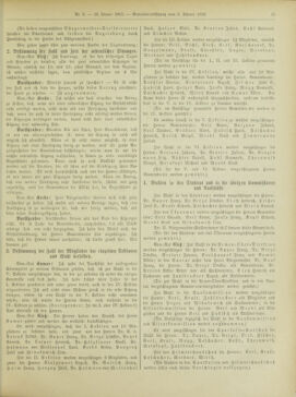 Amtsblatt der landesfürstlichen Hauptstadt Graz 19030120 Seite: 15