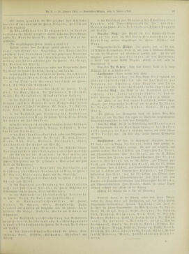 Amtsblatt der landesfürstlichen Hauptstadt Graz 19030120 Seite: 17