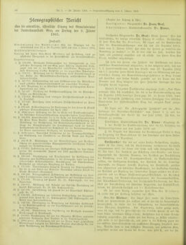 Amtsblatt der landesfürstlichen Hauptstadt Graz 19030120 Seite: 18