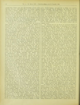 Amtsblatt der landesfürstlichen Hauptstadt Graz 19030120 Seite: 2