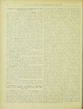 Amtsblatt der landesfürstlichen Hauptstadt Graz 19030120 Seite: 20