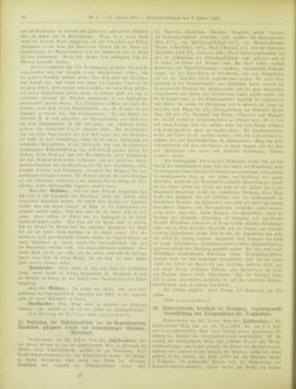 Amtsblatt der landesfürstlichen Hauptstadt Graz 19030120 Seite: 24