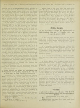 Amtsblatt der landesfürstlichen Hauptstadt Graz 19030120 Seite: 27