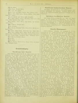 Amtsblatt der landesfürstlichen Hauptstadt Graz 19030120 Seite: 28