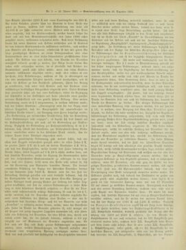 Amtsblatt der landesfürstlichen Hauptstadt Graz 19030120 Seite: 3