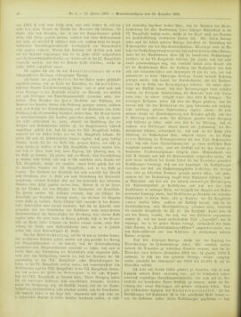 Amtsblatt der landesfürstlichen Hauptstadt Graz 19030120 Seite: 4