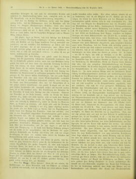 Amtsblatt der landesfürstlichen Hauptstadt Graz 19030120 Seite: 6