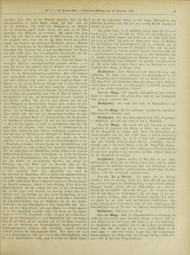 Amtsblatt der landesfürstlichen Hauptstadt Graz 19030120 Seite: 7