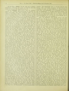 Amtsblatt der landesfürstlichen Hauptstadt Graz 19030120 Seite: 8