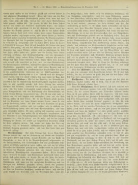 Amtsblatt der landesfürstlichen Hauptstadt Graz 19030120 Seite: 9