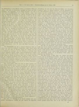 Amtsblatt der landesfürstlichen Hauptstadt Graz 19030131 Seite: 11