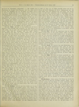 Amtsblatt der landesfürstlichen Hauptstadt Graz 19030131 Seite: 13