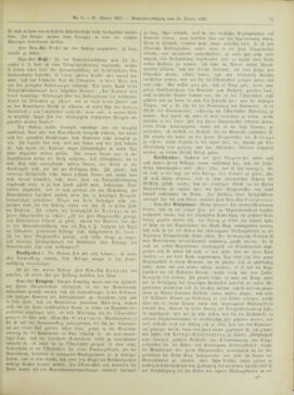 Amtsblatt der landesfürstlichen Hauptstadt Graz 19030131 Seite: 3