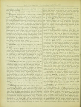 Amtsblatt der landesfürstlichen Hauptstadt Graz 19030131 Seite: 4