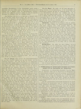 Amtsblatt der landesfürstlichen Hauptstadt Graz 19030131 Seite: 7