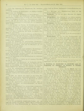 Amtsblatt der landesfürstlichen Hauptstadt Graz 19030131 Seite: 8