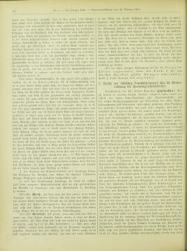 Amtsblatt der landesfürstlichen Hauptstadt Graz 19030220 Seite: 10