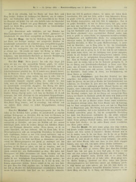 Amtsblatt der landesfürstlichen Hauptstadt Graz 19030220 Seite: 13