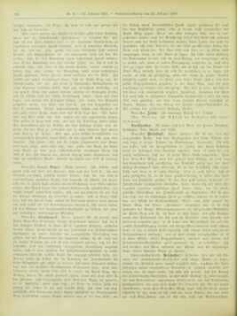 Amtsblatt der landesfürstlichen Hauptstadt Graz 19030220 Seite: 14