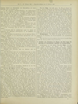 Amtsblatt der landesfürstlichen Hauptstadt Graz 19030220 Seite: 17