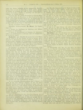 Amtsblatt der landesfürstlichen Hauptstadt Graz 19030220 Seite: 2