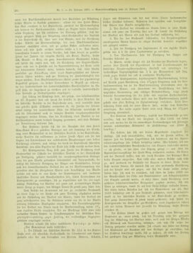 Amtsblatt der landesfürstlichen Hauptstadt Graz 19030220 Seite: 20