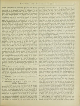 Amtsblatt der landesfürstlichen Hauptstadt Graz 19030220 Seite: 5