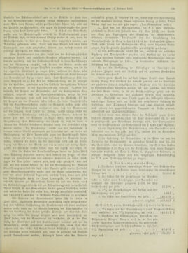 Amtsblatt der landesfürstlichen Hauptstadt Graz 19030220 Seite: 7