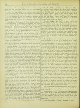 Amtsblatt der landesfürstlichen Hauptstadt Graz 19030220 Seite: 8