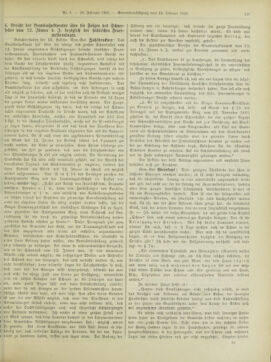 Amtsblatt der landesfürstlichen Hauptstadt Graz 19030220 Seite: 9