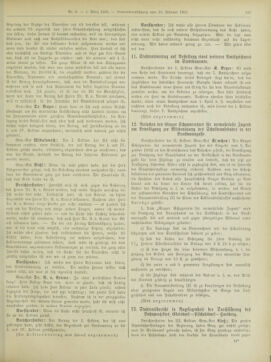 Amtsblatt der landesfürstlichen Hauptstadt Graz 19030301 Seite: 11