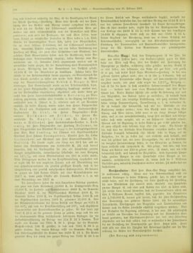 Amtsblatt der landesfürstlichen Hauptstadt Graz 19030301 Seite: 12