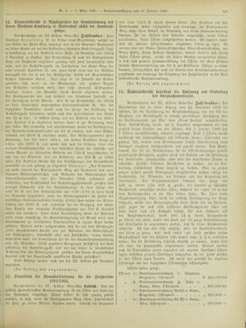 Amtsblatt der landesfürstlichen Hauptstadt Graz 19030301 Seite: 13