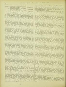 Amtsblatt der landesfürstlichen Hauptstadt Graz 19030301 Seite: 14