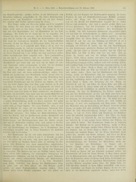 Amtsblatt der landesfürstlichen Hauptstadt Graz 19030301 Seite: 15