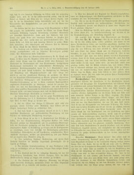 Amtsblatt der landesfürstlichen Hauptstadt Graz 19030301 Seite: 16