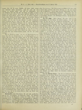 Amtsblatt der landesfürstlichen Hauptstadt Graz 19030301 Seite: 17