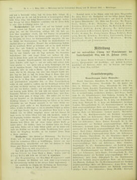 Amtsblatt der landesfürstlichen Hauptstadt Graz 19030301 Seite: 18