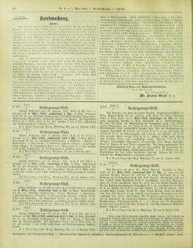 Amtsblatt der landesfürstlichen Hauptstadt Graz 19030301 Seite: 24