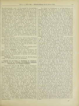 Amtsblatt der landesfürstlichen Hauptstadt Graz 19030301 Seite: 3